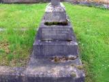 image of grave number 677837